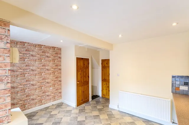 New Row, Plumtree, NG12, photo 3