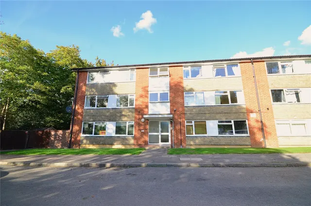 London Road, East Grinstead, RH19, photo 1