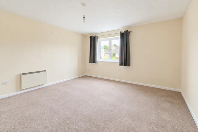 Midhurst, GU29, photo 2