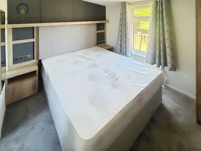 Photo 3 — Plot 17, BD21