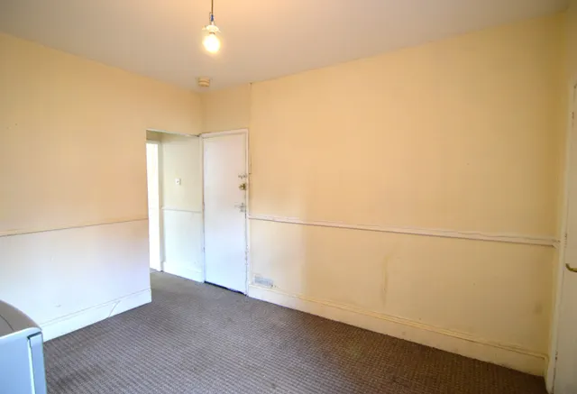 Ridley Street, Leicester, LE3, photo 3