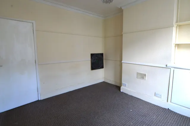 Ridley Street, Leicester, LE3, photo 2