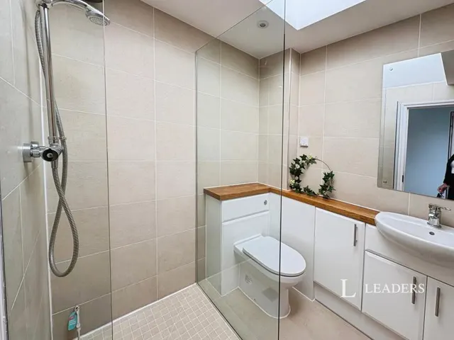Culver Road, Bognor Regis, PO22, photo 2