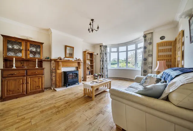 Photo 3 — Lambourn Road, Keynsham, BS31 1PR