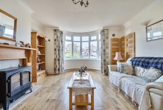 Photo 2 — Lambourn Road, Keynsham, BS31 1PR