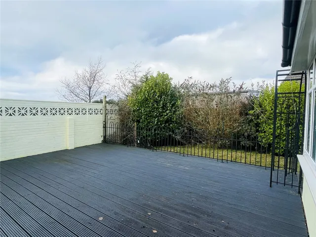 Briarlea Road, Nether Kellet, LA6, photo 2