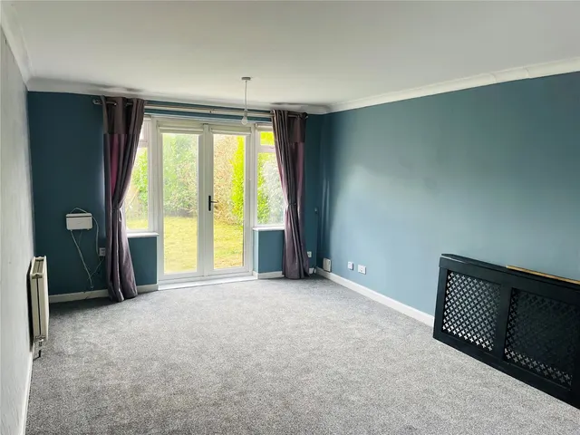 Briarlea Road, Nether Kellet, LA6, photo 3