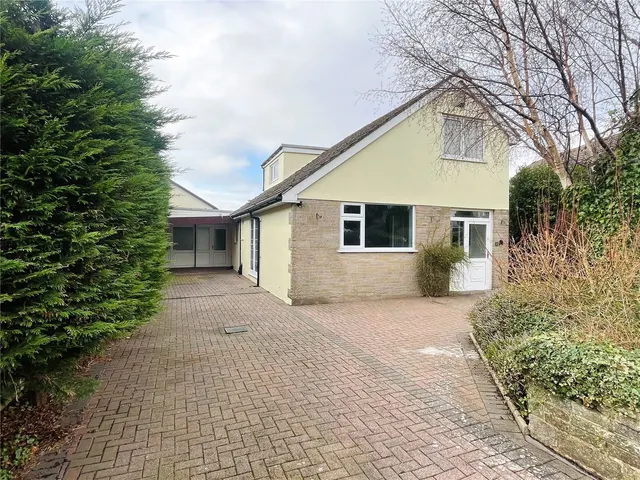 Briarlea Road, Nether Kellet, LA6, photo 1