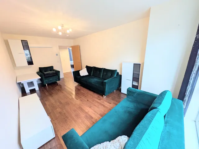Portland Street, Aberdeen, AB11, photo 2