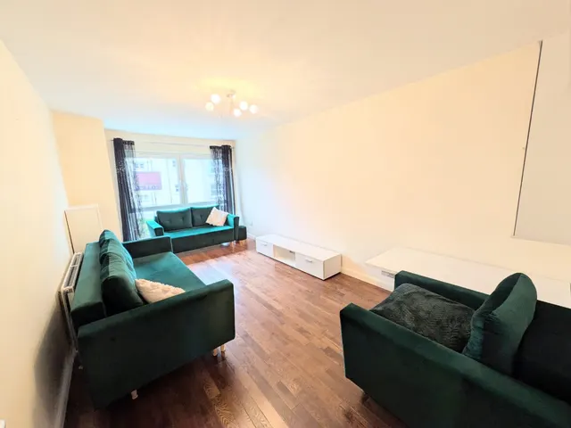 Portland Street, Aberdeen, AB11, photo 3