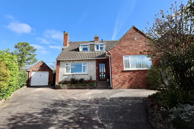 Ash Lane, Wells, photo 1