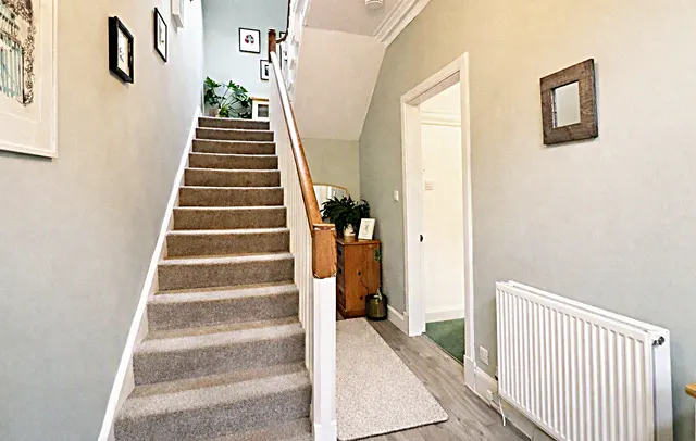 Photo 2 — King Street, Castle Douglas, DG7 1HA
