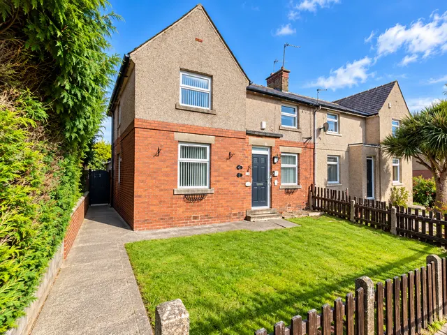 Springhead Road, Thornton, BD13, photo 1