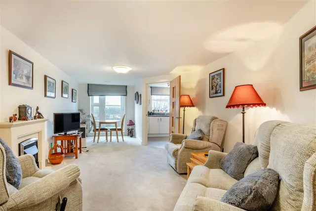 Valentine Road, Hunstanton, PE36, photo 3