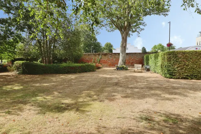 Foster Court, Witham, CM8, photo 2