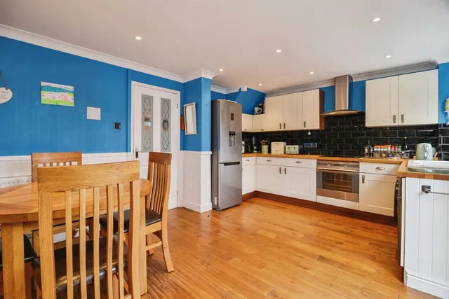 Staveley Walk, Ormesby, TS7, photo 2