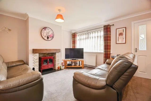 Staveley Walk, Ormesby, TS7, photo 3