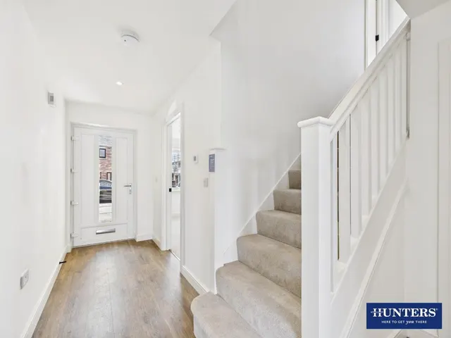 Harker Place, Carlisle, CA6, photo 3