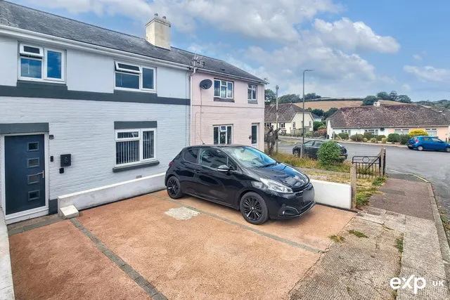 Longstone Road, Paignton, TQ4, photo 2