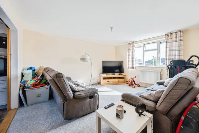 Patchway, Chippenham, SN14, photo 2