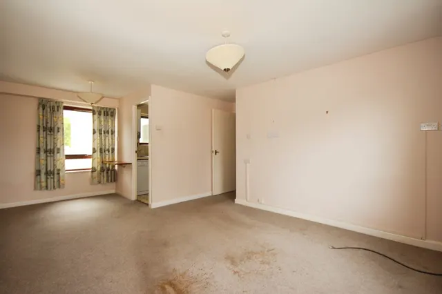 Kenilworth Road, Leamington Spa, CV32, photo 2