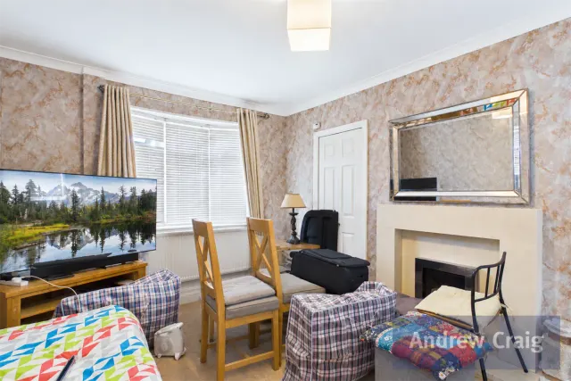Campbell Park Road, Hebburn, NE31, photo 2