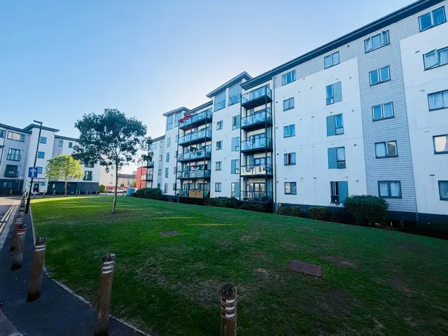 The Compass, Southampton, SO14, photo 2