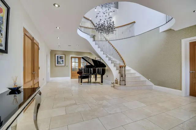 Photo 2 — Norsey Road, Billericay, Essex, CM11 1DB