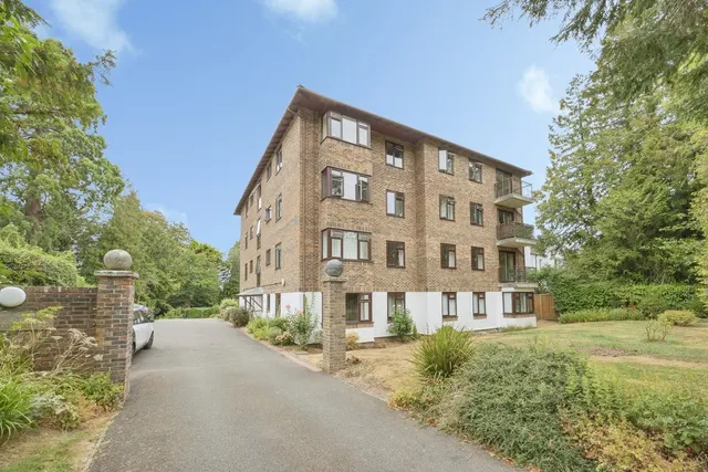 Rusthall Road, Tunbridge Wells, TN4, photo 2