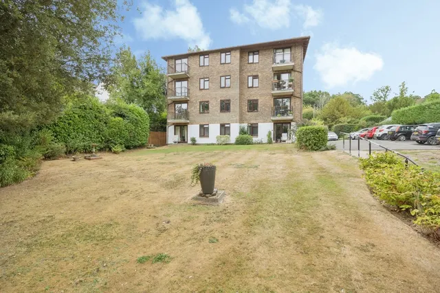 Rusthall Road, Tunbridge Wells, TN4, photo 1
