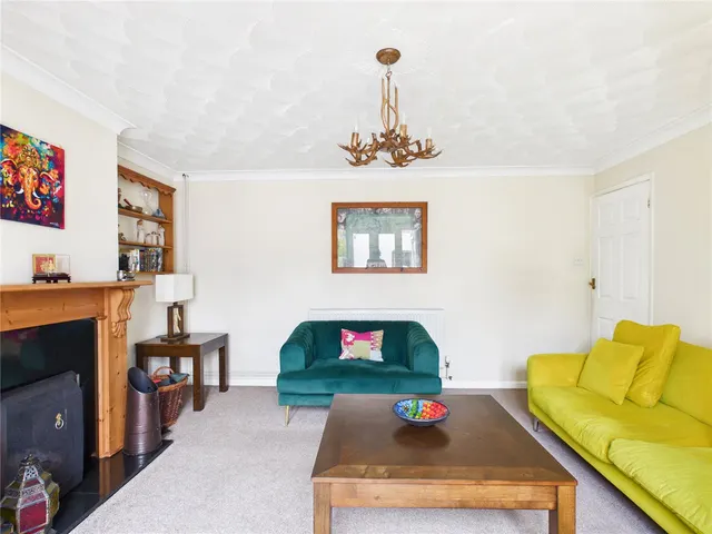 Blacklands Lane, Sudbourne, IP12, photo 2