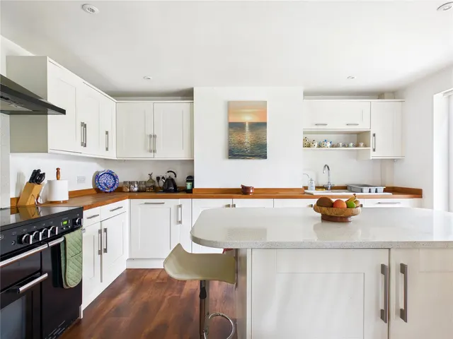 Blacklands Lane, Sudbourne, IP12, photo 3