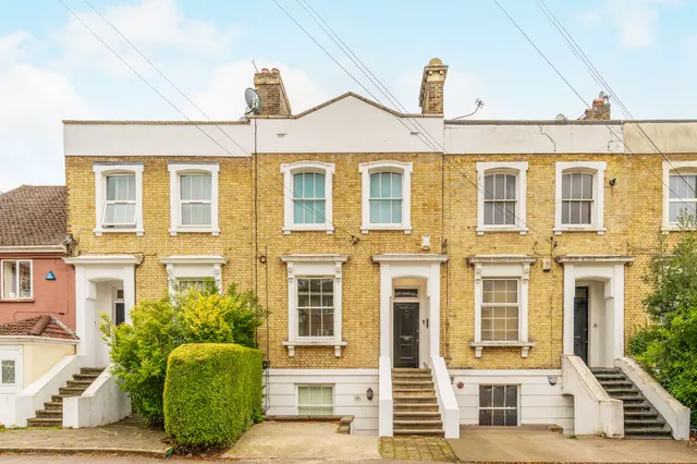 8a Bedford Place, Croydon, photo 1