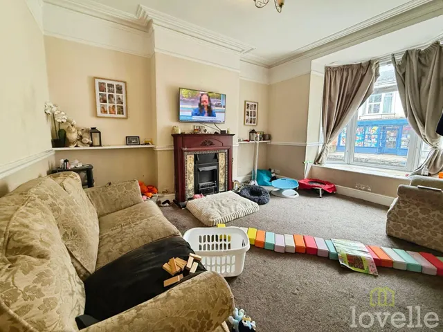 Trinity Street, Gainsborough, DN21, photo 2