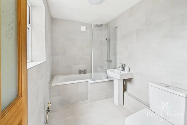 Longreach Road, Liverpool, L14, photo 2