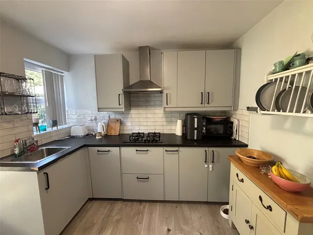 Quarry Road, Birmingham, B29, photo 3