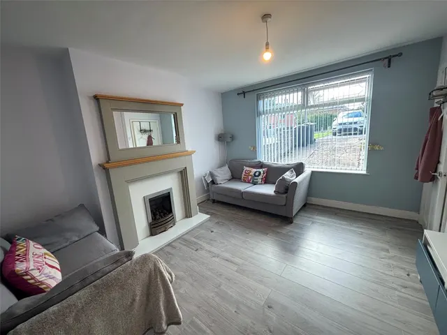 Quarry Road, Birmingham, B29, photo 2