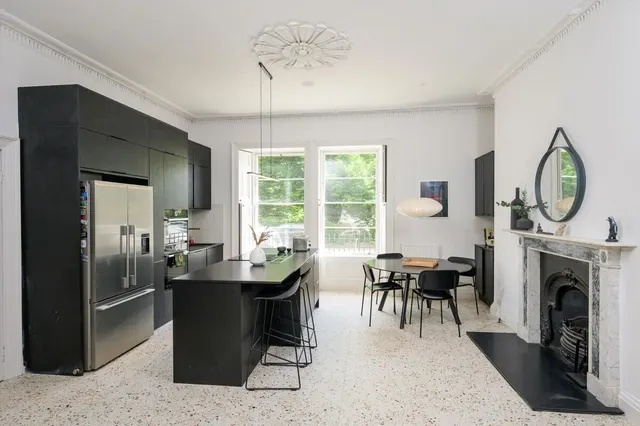 Beaufort East, Bath, BA1, photo 3