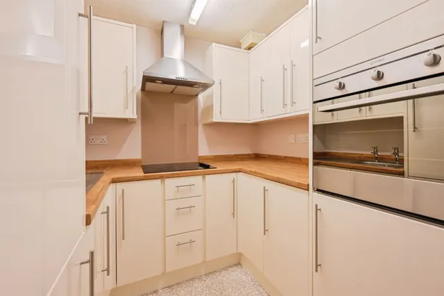 Photo 3 — The Dovedales, Mickleover, Derby