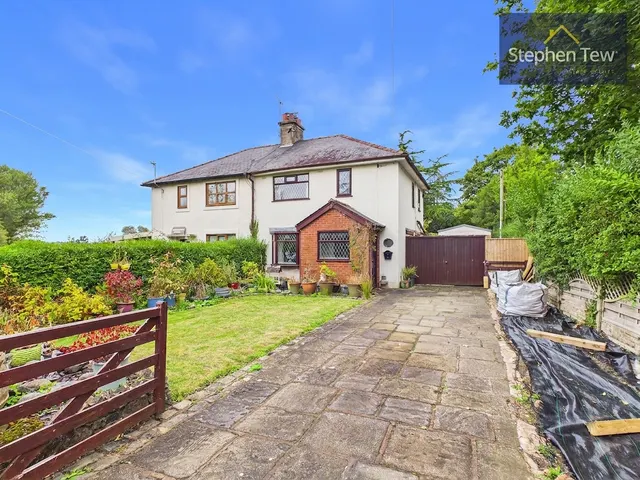 Poolfoot Lane, Singleton, FY6, photo 1