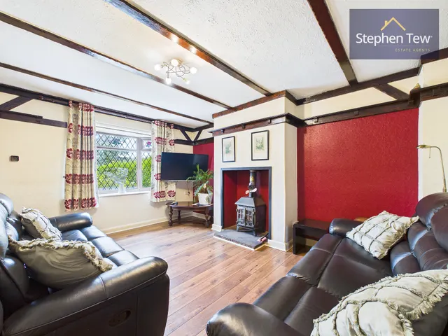 Poolfoot Lane, Singleton, FY6, photo 2