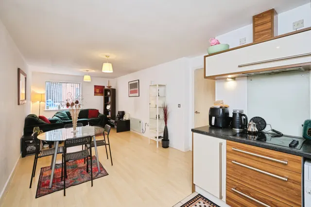 Sherborne Street, Birmingham, B16, photo 1
