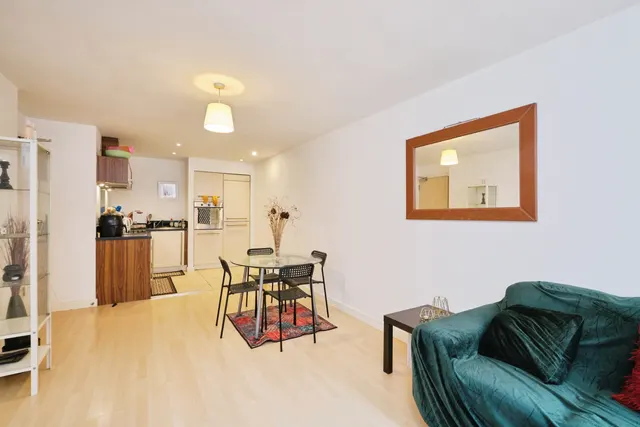 Sherborne Street, Birmingham, B16, photo 2
