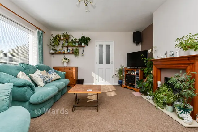 Dumpton Gap Road, Broadstairs, CT10, photo 2