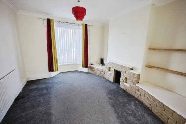 Park Avenue, Coundon Gate, DL14, photo 2