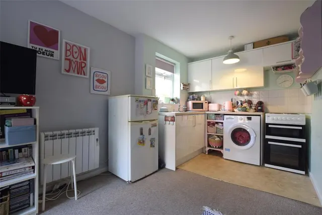 Millbrook Street, Cheltenham, GL50, photo 2