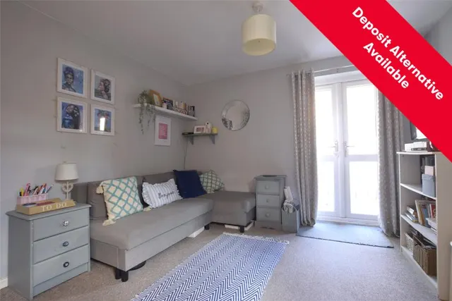 Millbrook Street, Cheltenham, GL50, photo 1
