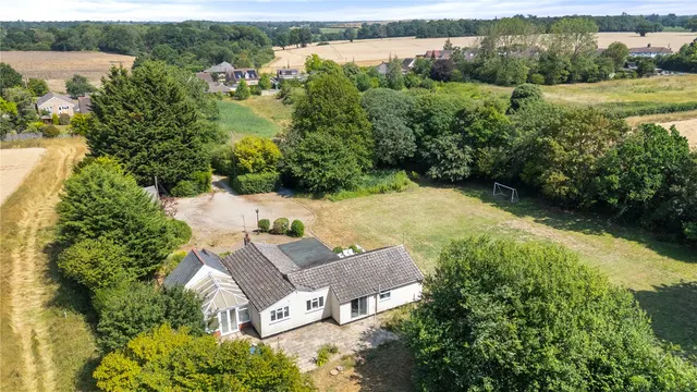 School Road, Copford, CO6, photo 2