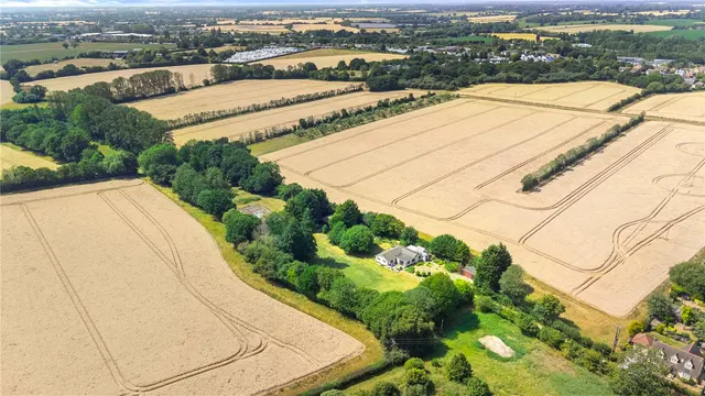School Road, Copford, CO6, photo 1