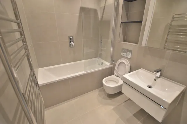 Brickfield Court, Slough, SL1, photo 2